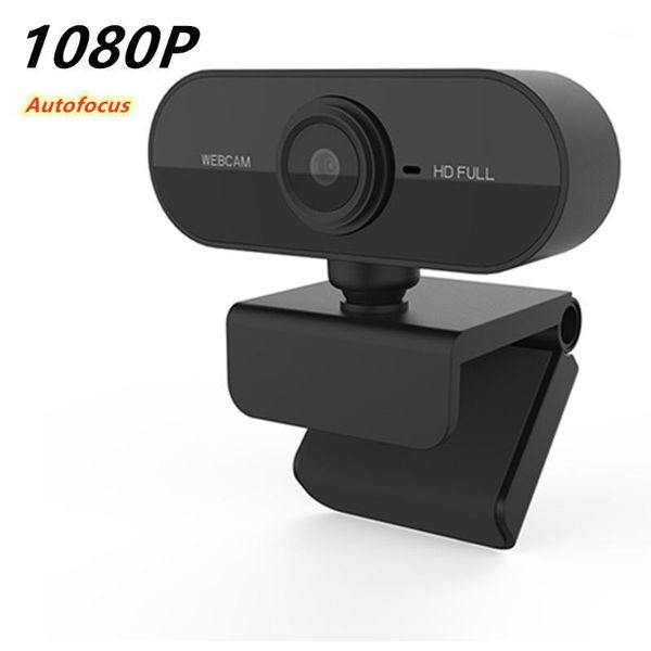 webcams hd web camera,480p/1080p webcam,cmos 5mp telecamwith built-in microphone 1920 x 1080p autofocus usb cam cámara1
webcams hd web camera,480p/1080p webcam,cmos 5mp telecamwith built-in microphone 1920 x 1080p autofocus usb cam cámara1