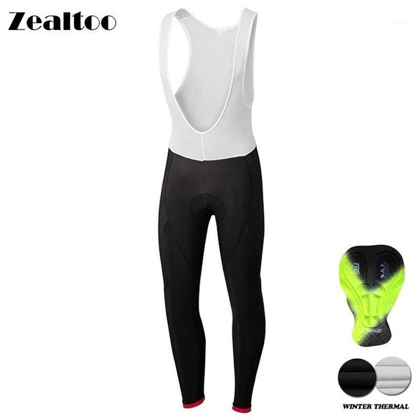 racing pants zealtoo winter thermal men/woman's cycling long bicycle gel pad bike tights mtb ropa pantalon ciclismo invierno1, Black;blue
racing pants zealtoo winter thermal men/woman's cycling long bicycle gel pad bike tights mtb ropa pantalon ciclismo invierno1, Black;blue