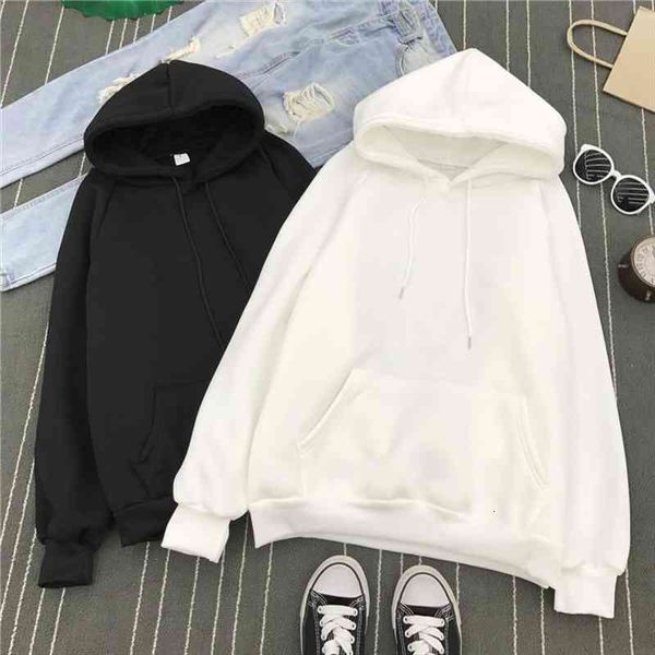 velvet black hood hoodies ladies long sleeve casual hooded sweatshirt dress pullover women sweatshirt
velvet black hood hoodies ladies long sleeve casual hooded sweatshirt dress pullover women sweatshirt