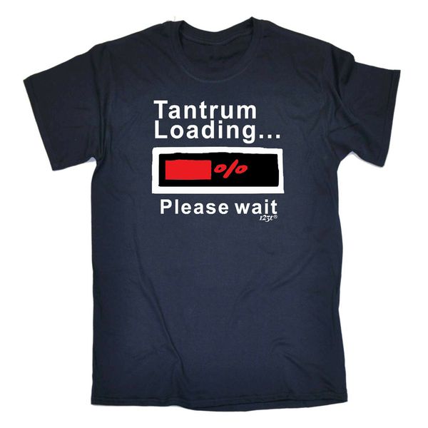 funny kids childrens t-shirt tee tshirt - tantrum loading humorous tee shirt sport hooded sweatshirt hoodie
funny kids childrens t-shirt tee tshirt - tantrum loading humorous tee shirt sport hooded sweatshirt hoodie