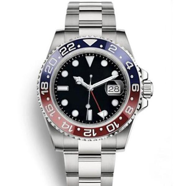 wholesale watch for man mens watches quarz movement black bezel bracelet watch men watches reloj montre de lusso wristwatch, Slivery;brown
wholesale watch for man mens watches quarz movement black bezel bracelet watch men watches reloj montre de lusso wristwatch, Slivery;brown