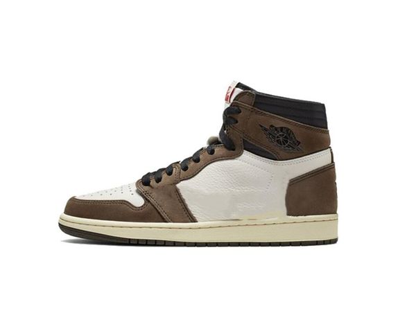 original air 1 og chicago mid-men's shoes size 40-45 comfortable n30806, Black
original air 1 og chicago mid-men's shoes size 40-45 comfortable n30806, Black