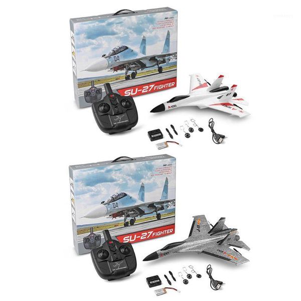 2.4ghz remote control glider three-channel fixed-wing remote control aircraft k92d1
2.4ghz remote control glider three-channel fixed-wing remote control aircraft k92d1