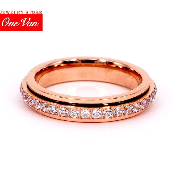 wedding rings 2021 size 5678910 cubic zirconia grid titanium steel fashion female ring simple golden women jewelry, Slivery;golden
wedding rings 2021 size 5678910 cubic zirconia grid titanium steel fashion female ring simple golden women jewelry, Slivery;golden