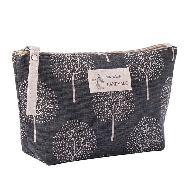 cosmetic bags & cases 1pc cute soft canvas bear tree organize storage cosmetics ladies toiletries handbags portable travel pattern
cosmetic bags & cases 1pc cute soft canvas bear tree organize storage cosmetics ladies toiletries handbags portable travel pattern