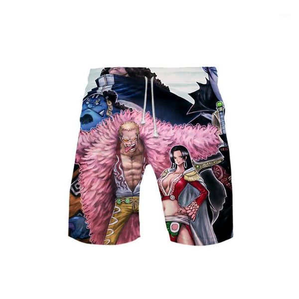 men's shorts fashion beach cartoon character quick-drying surfboard summer swim trunks men's printed casual polyester drawstring1, White;black
men's shorts fashion beach cartoon character quick-drying surfboard summer swim trunks men's printed casual polyester drawstring1, White;black