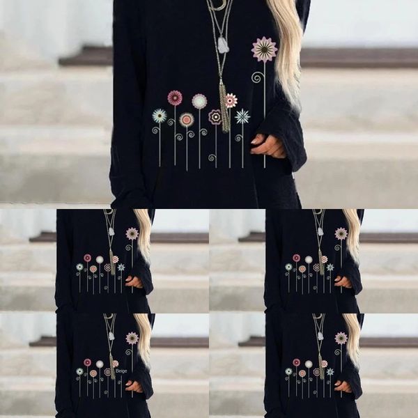 jqs8 футболки женские с длинным рукавом мода урожайные вершины сексуальные весенние лето тройник топ глубокий v шеи сплошной цвет базовые то
jqs8 футболки женские с длинным рукавом мода урожайные вершины сексуальные весенние лето тройник топ глубокий v шеи сплошной цвет базовые то