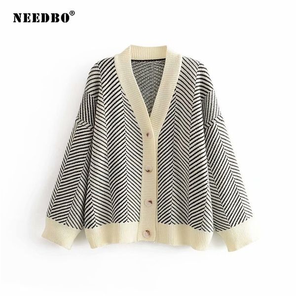 knit winter female sweater warm for large size cardigan women long sleeve sweaters 201111, White;black
knit winter female sweater warm for large size cardigan women long sleeve sweaters 201111, White;black