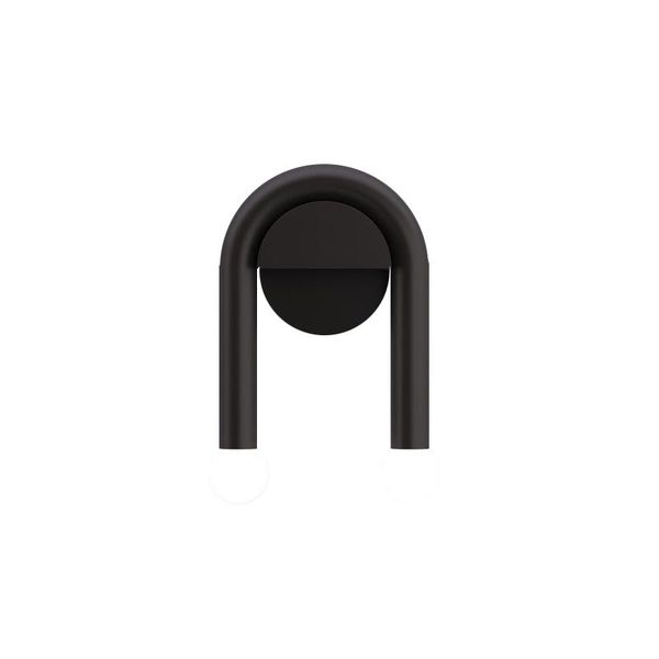 wall lamp nordic minimalist black fashion creative living room bedroom bedside study el aisle designer
wall lamp nordic minimalist black fashion creative living room bedroom bedside study el aisle designer
