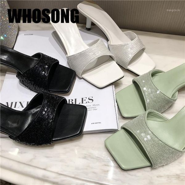 women slippers woman bling slides girls flip flop thin heels ladies outside slides female soft zapatos de mujer new1, Black
women slippers woman bling slides girls flip flop thin heels ladies outside slides female soft zapatos de mujer new1, Black