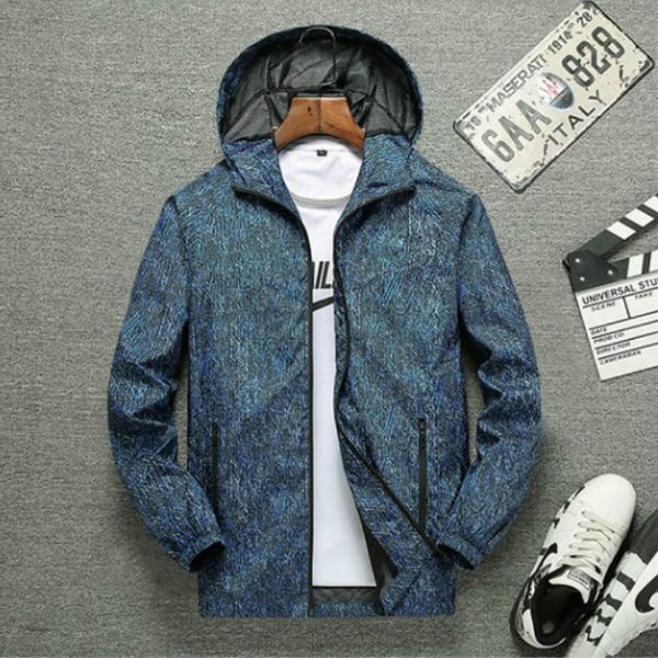 zipper hooded mens jackets active long sleeve autumn outerwear womens winter coats wholesale for unisex, Black;brown
zipper hooded mens jackets active long sleeve autumn outerwear womens winter coats wholesale for unisex, Black;brown