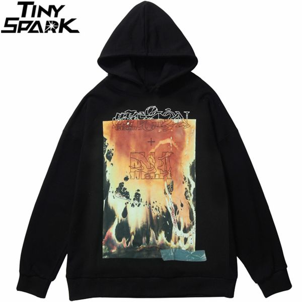 mens hip hop hoodie sweatshirt fire flame dark style streetwear hooded pullover cotton autumn hoodies oversize kg-601, Black
mens hip hop hoodie sweatshirt fire flame dark style streetwear hooded pullover cotton autumn hoodies oversize kg-601, Black