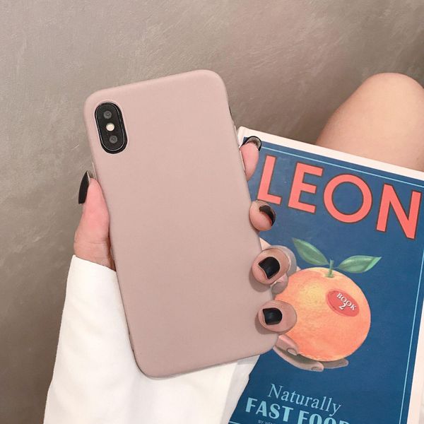 sile solid color phone case for one plus 8 7 6 pro soft cover candy color for oneplus 6t 7t pro q jlldit
sile solid color phone case for one plus 8 7 6 pro soft cover candy color for oneplus 6t 7t pro q jlldit
