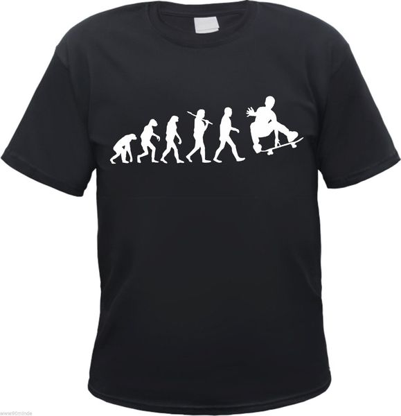 very popular style men slim fit skater t shirt evolution various print colours tee shirt sport hooded sweatshirt hoodie
very popular style men slim fit skater t shirt evolution various print colours tee shirt sport hooded sweatshirt hoodie
