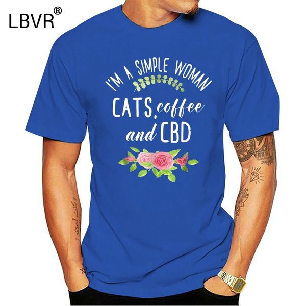 я простая женщина cats кофе cbd нефти рубашка смешной подарок graphic tee shirt спорта толстовка с капюшоном толстовка
я простая женщина cats кофе cbd нефти рубашка смешной подарок graphic tee shirt спорта толстовка с капюшоном толстовка