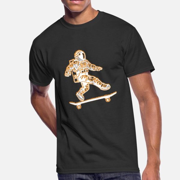 astromauts skateboard skating fun gift t shirt humor popular sportswear tracksuit hoodie sweatshirt
astromauts skateboard skating fun gift t shirt humor popular sportswear tracksuit hoodie sweatshirt