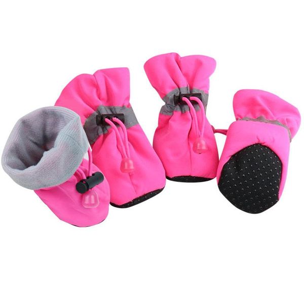 pet dog shoes warm shoes for dogs booties slip waterproof shoes for small dog large portable winter pets accessories wmtzpf mywjqq
pet dog shoes warm shoes for dogs booties slip waterproof shoes for small dog large portable winter pets accessories wmtzpf mywjqq