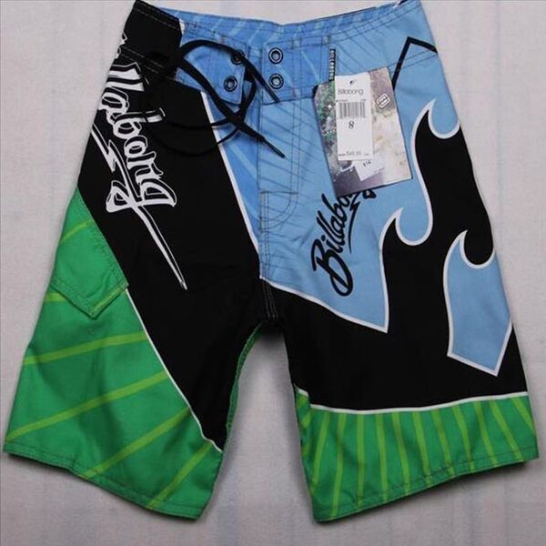 summer shorts for men brand new boardshorts beachwear breathable elastic waist fashion casual short male, White;black
summer shorts for men brand new boardshorts beachwear breathable elastic waist fashion casual short male, White;black