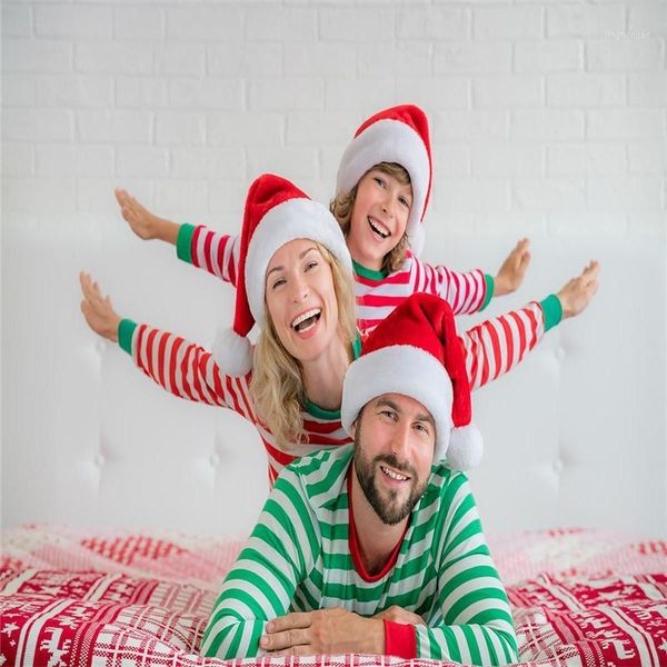 adults kids santa hat cute hairball extra thicken plush christmas santa hat festival holiday party decoration1
adults kids santa hat cute hairball extra thicken plush christmas santa hat festival holiday party decoration1
