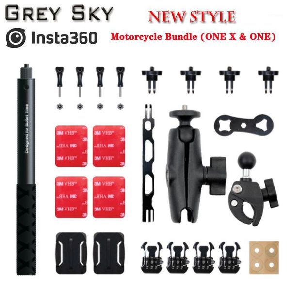 tripods insta360 one x and r selfie stick motorcycle bundle (one & r) riding accessories1
tripods insta360 one x and r selfie stick motorcycle bundle (one & r) riding accessories1