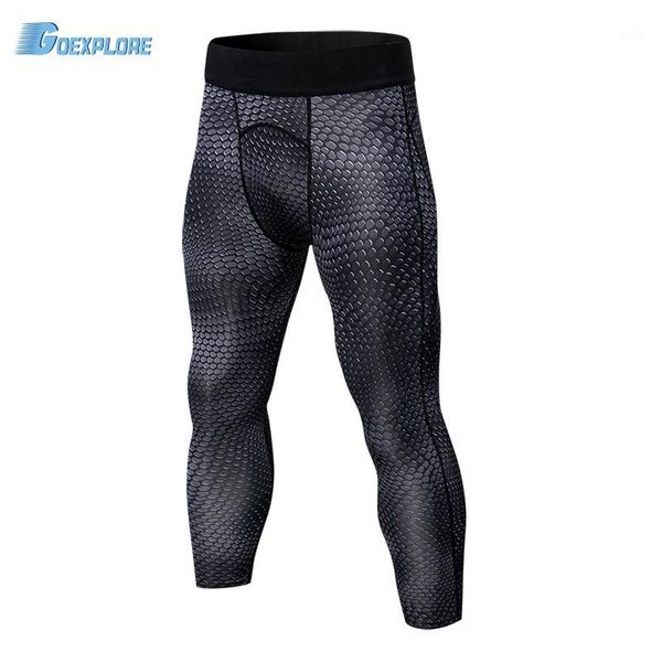 goexplore fitness pants men 7 minutes jogger pant bodybuilding gyms running pants new sweat elastic compression sport trousers1, Black;blue
goexplore fitness pants men 7 minutes jogger pant bodybuilding gyms running pants new sweat elastic compression sport trousers1, Black;blue