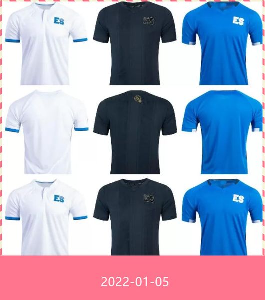 2021 2022 el salvador soccer jerseys home away third 21 22 alex roldan darwin ceren eriq zavaleta amando moreno narciso orellana national te, Black;yellow
2021 2022 el salvador soccer jerseys home away third 21 22 alex roldan darwin ceren eriq zavaleta amando moreno narciso orellana national te, Black;yellow