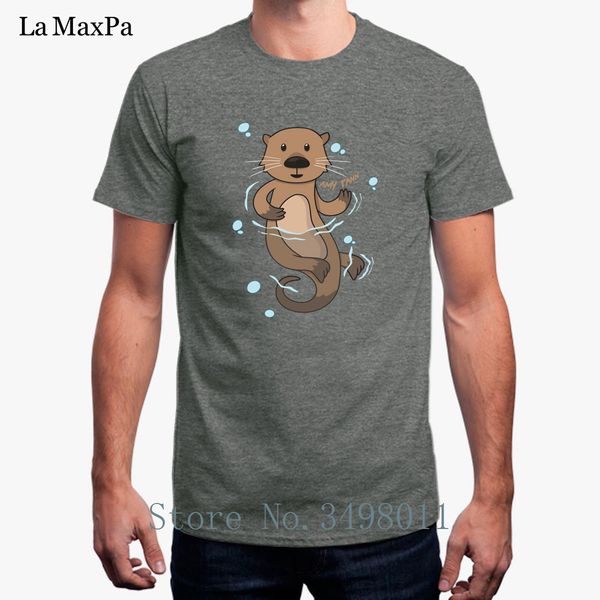 funny casual otter apparel t shirt for basic solid t shirt for summer tee shirt mand impresion de camisetas sport hooded sweatshirt hoodie
funny casual otter apparel t shirt for basic solid t shirt for summer tee shirt mand impresion de camisetas sport hooded sweatshirt hoodie