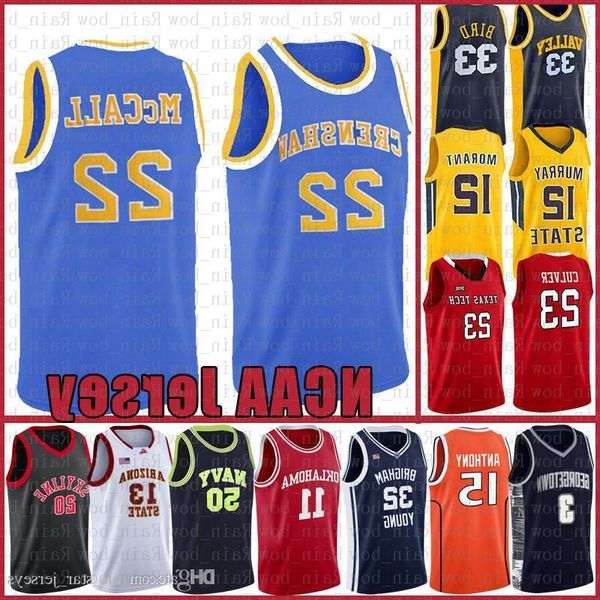 22 mccall ncaa love movie kawhi dwyane 3 wade leonard stephen 30 curry kyrie basketball jersey irving university lebron 23 james ray allen
22 mccall ncaa love movie kawhi dwyane 3 wade leonard stephen 30 curry kyrie basketball jersey irving university lebron 23 james ray allen