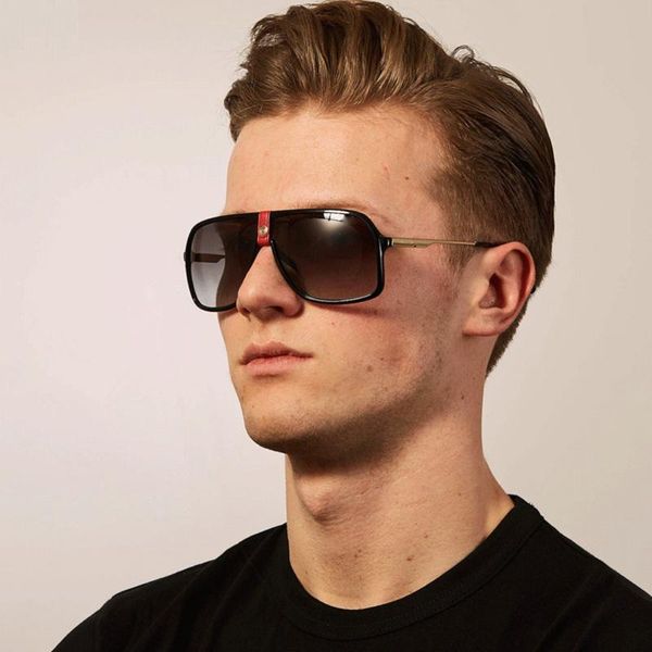 qpeclou 2020 new fashion leather punk sunglasses men vintage square sun glasses women brand designer mirror shades, White;black
qpeclou 2020 new fashion leather punk sunglasses men vintage square sun glasses women brand designer mirror shades, White;black