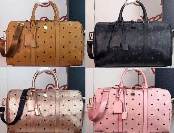 2020 new women men messenger travel bag classic style fashion bags shoulder bags lady totes handbags 45cm 27cm 21cm
2020 new women men messenger travel bag classic style fashion bags shoulder bags lady totes handbags 45cm 27cm 21cm