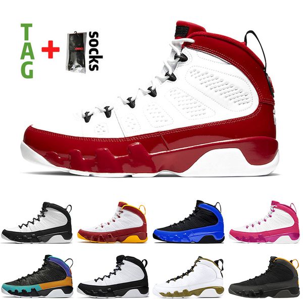 gym red 9 9s racer blue selling 2021 basketball shoes stock tag x dream space jam retro black oregon ducks trainers sneakers, White;red
gym red 9 9s racer blue selling 2021 basketball shoes stock tag x dream space jam retro black oregon ducks trainers sneakers, White;red