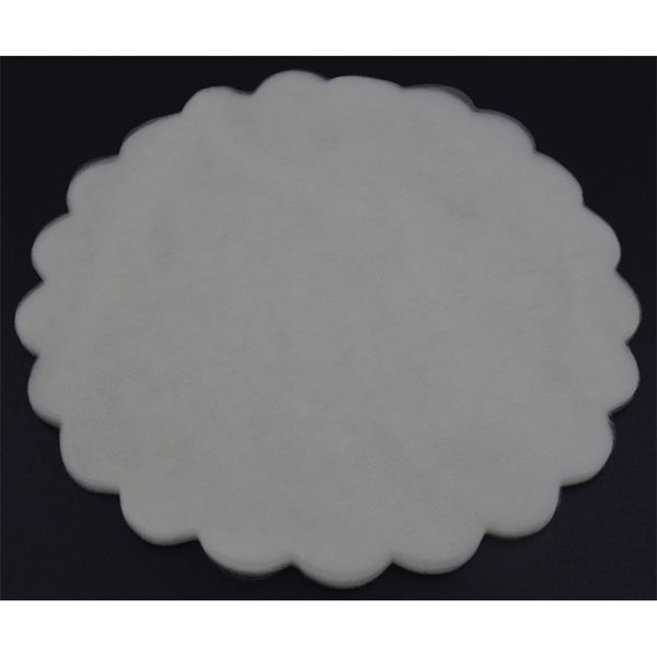 98pcs white/pink/red/purple/blue organza scalloped edge tulle round circles wedding favor jewellery pouches 29.5cm dia. t200602, Pink;blue
98pcs white/pink/red/purple/blue organza scalloped edge tulle round circles wedding favor jewellery pouches 29.5cm dia. t200602, Pink;blue