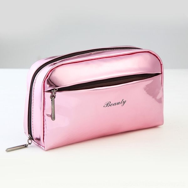 zngca new portable girl cosmetic cosmetic storage pu waterproof fashion bag small washing portable sequin storage bag jfn5z
zngca new portable girl cosmetic cosmetic storage pu waterproof fashion bag small washing portable sequin storage bag jfn5z