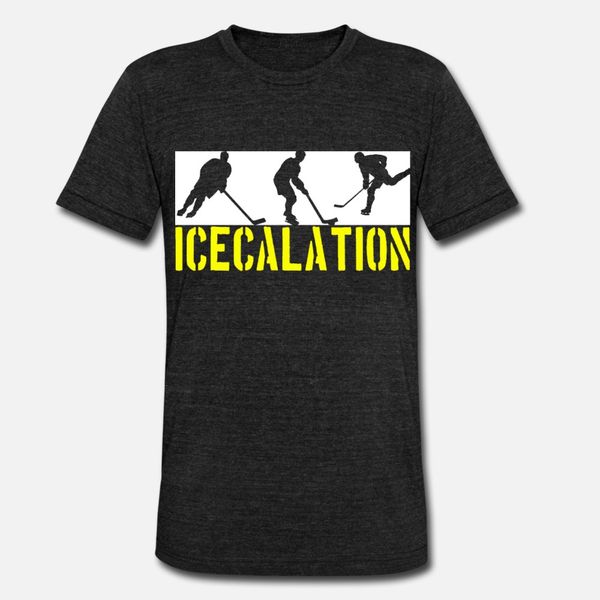 icehockey, ice hockey designers graphic t shirt hip hop lovely white tracksuit hoodie sweatshirt
icehockey, ice hockey designers graphic t shirt hip hop lovely white tracksuit hoodie sweatshirt