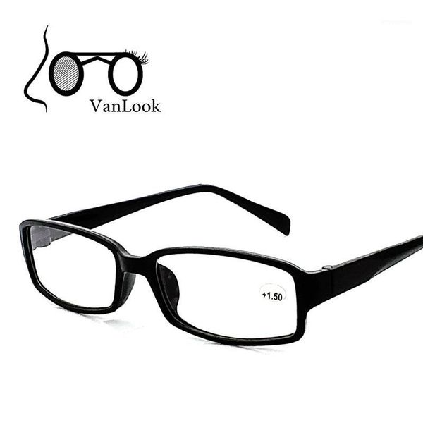 women reading glasses men vision points for farsightedness eyeglasses +1.00 +1.50 +2.00 +2.50 +3.00 +3.50 +4.00 10pcs/ lot1, White;black
women reading glasses men vision points for farsightedness eyeglasses +1.00 +1.50 +2.00 +2.50 +3.00 +3.50 +4.00 10pcs/ lot1, White;black