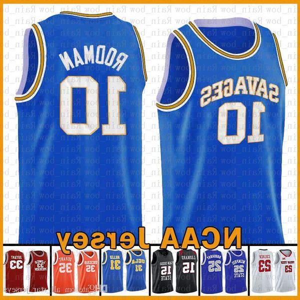 dennis 10 rodman ncaa savages high school lebron 23 james kawhi basketball jersey leonard dwyane 3 wade stephen 30 curry david 50 robinson
dennis 10 rodman ncaa savages high school lebron 23 james kawhi basketball jersey leonard dwyane 3 wade stephen 30 curry david 50 robinson