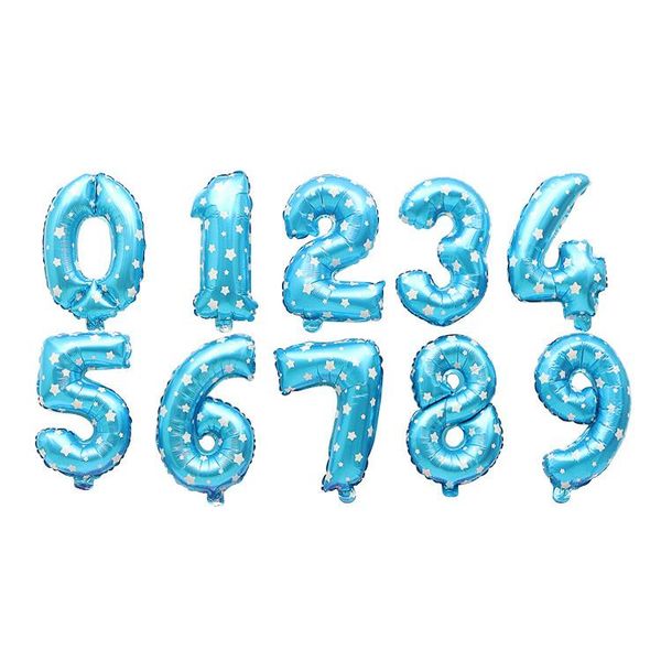 16 32 дюймов количество шаров фольги ballon розовое золото серебро розовый digit globos wedding birthday party украшения baby shower поставк
16 32 дюймов количество шаров фольги ballon розовое золото серебро розовый digit globos wedding birthday party украшения baby shower поставк