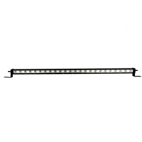 other lighting system led light bar single row 25'' 72w spot flood combo beam 12v 24v for auto car suv 4x4 atv off road boat strai
other lighting system led light bar single row 25'' 72w spot flood combo beam 12v 24v for auto car suv 4x4 atv off road boat strai