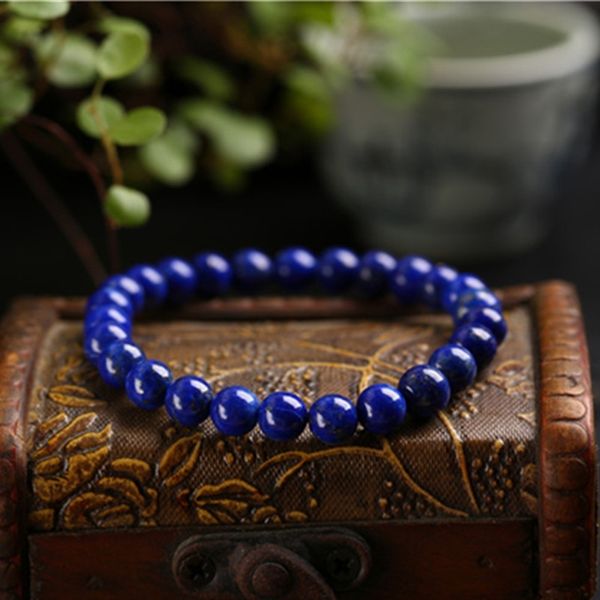 hpsco natural natural without optimization lapis optimization without bracelet bracelet lapis uv69z, Golden;silver
hpsco natural natural without optimization lapis optimization without bracelet bracelet lapis uv69z, Golden;silver