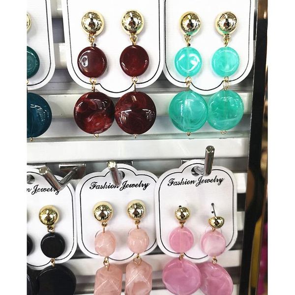 15mm 22mm imitation stone beads oval shape acrylic beads for jewelry making diy earring qyloyq
15mm 22mm imitation stone beads oval shape acrylic beads for jewelry making diy earring qyloyq