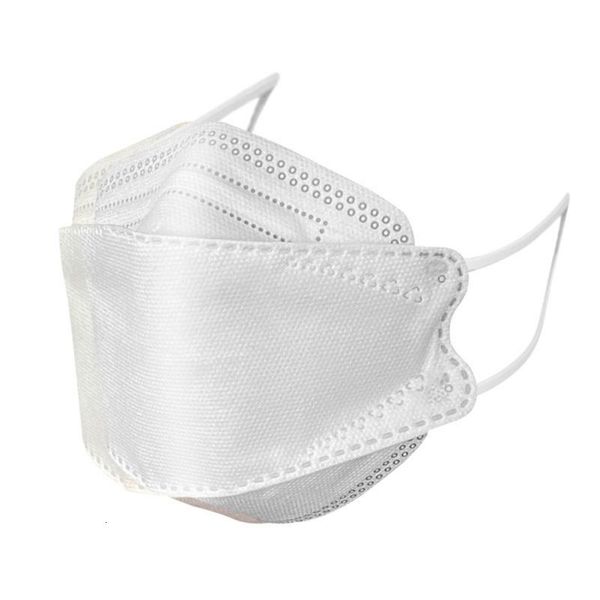 face 5pcs k n mask 9 5 disposable mouth masks anti-dust filter against dropletss319
face 5pcs k n mask 9 5 disposable mouth masks anti-dust filter against dropletss319