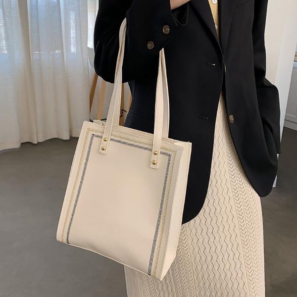 ocardian сумки высокого качества pu кожа crossbody сумка сумки женские сумки конструктора плеча сумки для женщин о15
ocardian сумки высокого качества pu кожа crossbody сумка сумки женские сумки конструктора плеча сумки для женщин о15