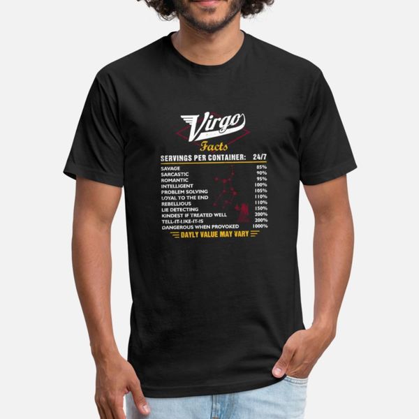 virgo constellation virgo zodiac birthday gifts t shirt cool vintage vintage tracksuit hoodie sweatshirt
virgo constellation virgo zodiac birthday gifts t shirt cool vintage vintage tracksuit hoodie sweatshirt