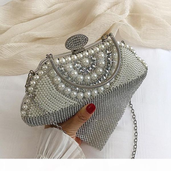 tassel beaded women evening party pearl lady day clutch purse bag chain shoulder rhinestones handbags
tassel beaded women evening party pearl lady day clutch purse bag chain shoulder rhinestones handbags
