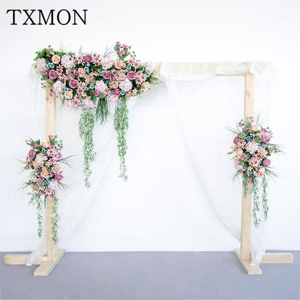 wedding layout simulation flower wall background wall wedding props stage t platform arch decoration flowers arrangement floral1
wedding layout simulation flower wall background wall wedding props stage t platform arch decoration flowers arrangement floral1