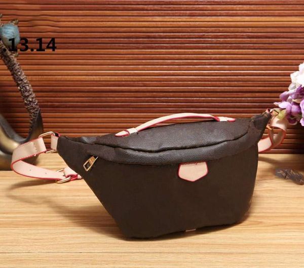 новое прибытие bumbag fannypack мужчины талии сумки груди мешок старый цветочный узор пу кожаный способа высокого качества барсетки ремень с
новое прибытие bumbag fannypack мужчины талии сумки груди мешок старый цветочный узор пу кожаный способа высокого качества барсетки ремень с