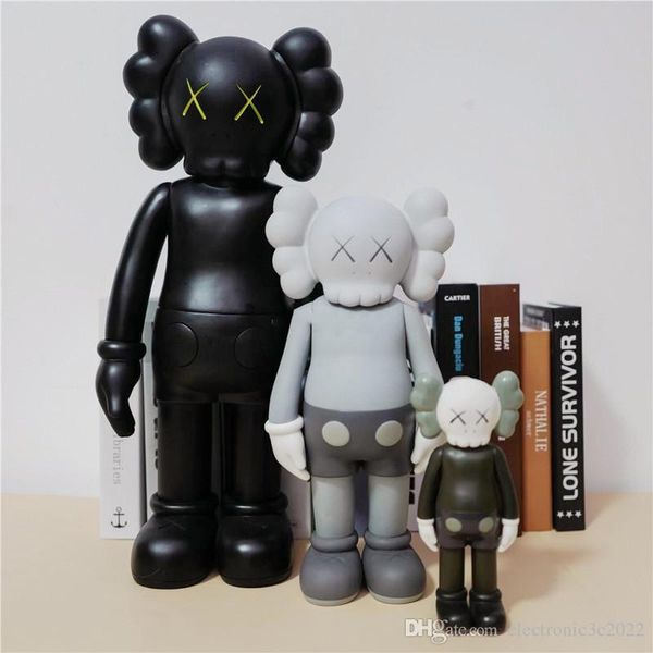 pandemic 21inches 53cm 1.5kg originalfake prototype companion original box action figure model decorations toys gift
pandemic 21inches 53cm 1.5kg originalfake prototype companion original box action figure model decorations toys gift