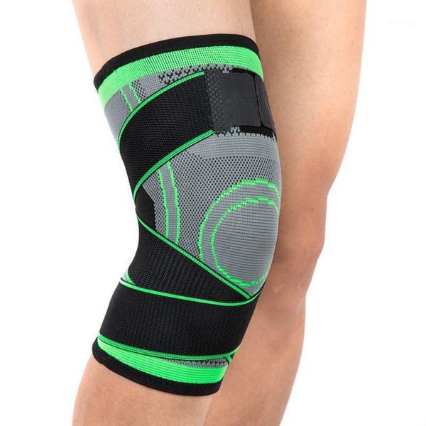 elbow & knee pads 1pcs pad sleeve knitted elastic adjustable strap compression leg warmer protector outdoor gym sportswear accessories 1, Black;gray
elbow & knee pads 1pcs pad sleeve knitted elastic adjustable strap compression leg warmer protector outdoor gym sportswear accessories 1, Black;gray