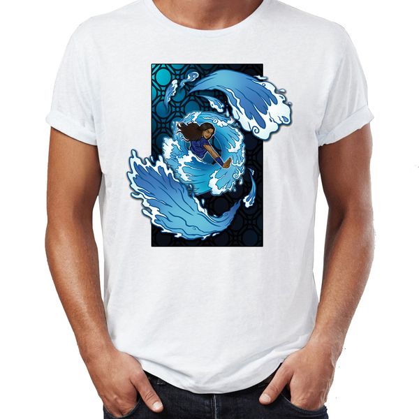 men's t shirt avatar the last airbender aang fire earth water awesome illustration artwork printed tee sport hooded sweatshirt hoodie
men's t shirt avatar the last airbender aang fire earth water awesome illustration artwork printed tee sport hooded sweatshirt hoodie