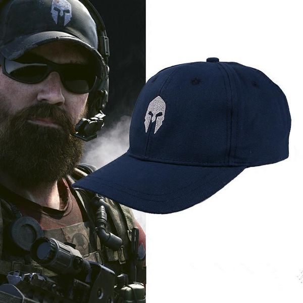 party masks game/movie tom clancy ghost recon: wildlands cosplay adjustable men's hat baseball caps prop
party masks game/movie tom clancy ghost recon: wildlands cosplay adjustable men's hat baseball caps prop
